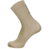 Santini Meias Puro