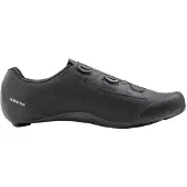 Northwave Sapatos De Estrada Extreme Plus