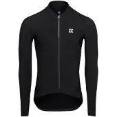 Kalas Camisa De Manga Comprida Passion Z6 Temps