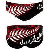 Turbo Slip De Banho New Zealand 2020