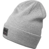 Helly Hansen Gorro Classic Cuff