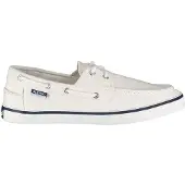 Sebago Sapatos Náuticos Pascal