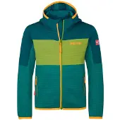 TROLLKIDS Casaco Sogndal Xt
