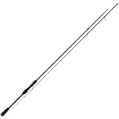 Mikado Cana Spinning Bixlite Jigger