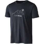 Ternua Camiseta De Manga Curta Framik