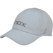 NOX Boné
