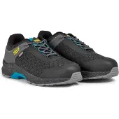 Aigle Calçado De Segurança Ixane Mtd S3