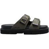 Replay Sandálias Hallan Straps