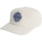 Billabong Boné Heritage