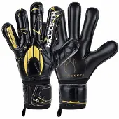 Ho Soccer Luvas De Goleiro Guerrero Primary Protek