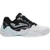 Joma Tênis Para Saibro Set