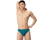 Speedo Slip De Banho Solid