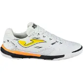 Joma Tênis De Futsal Liga 5