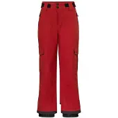 Rehall Calças Rooky-r