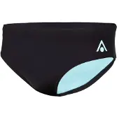 Aqua sphere Slip De Banho Essential 8 Cm