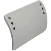 PLASTIMO Protetor De Costelas