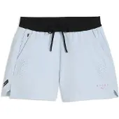 Puma Short De Treino X Hyrox Dryelite