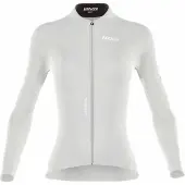 Bioracer Camisa De Manga Comprida Epic