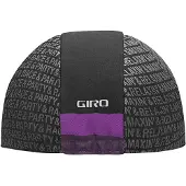 Giro Boné Classic Cotton Grinduro