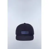 Napapijri Boné Box Logo