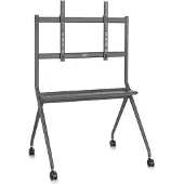ACT Suporte De Tv Ac8372