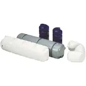 PLASTIMO Defensa Standard