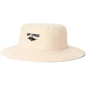 Rip Curl Chapéu Premium Surf Upf Sun