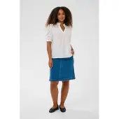 Cream Blusa 'CRLiselin' branco