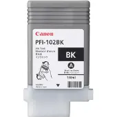 Canon Cartucho De Tinta Pfi-102