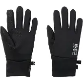 Mountain Hardwear Luvas Power Stretch Stimulus