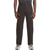 Jack Wolfskin Calças Pico Trail