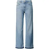 Pepe Jeans Jeans Arrow Pl20510693va Straight Fit