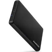 Axagon Caixa Externa Para Hdd/ssd Ee25-slc