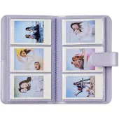 Fujifilm Álbum De Fotos Instax Mini 13