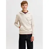 Jack & jones Moletom Com Capuz Archive Graphic
