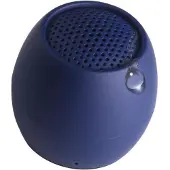 Boompods Alto-falante Zero Portable