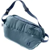 Deuter Pochete Passway 4+ 1l