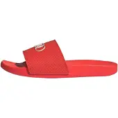 Adidas CHINELOS ADILETTE COMFORT DA AUDI REVOLUT F1 TEAM
