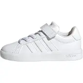 Adidas SAPATILHAS PARA CRIANÇA GRAND COURT 3.0