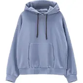 CMP Moletom 36d7546