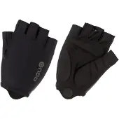 Agu Luvas Curtas Gel