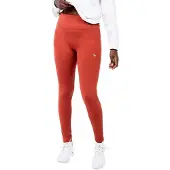 Tecnifibre Leggings Team Tech