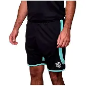 Umbro Calções Pro Training Active