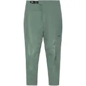 Oakley Calças Maven Scrub Elite