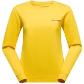La Sportiva Moletom Climbing On The Moon