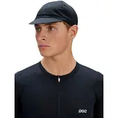 POC Boné Cadence
