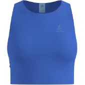 Odlo Camiseta Sem Mangas X-alp Trail Cargo