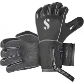 SCUBAPRO Luvas G Flex 5 Mm