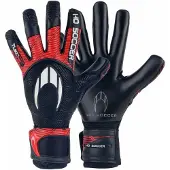 Ho Soccer Luvas De Goleiro Tuko Pro Koncept