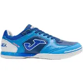 Joma Tênis De Futsal Top Flex